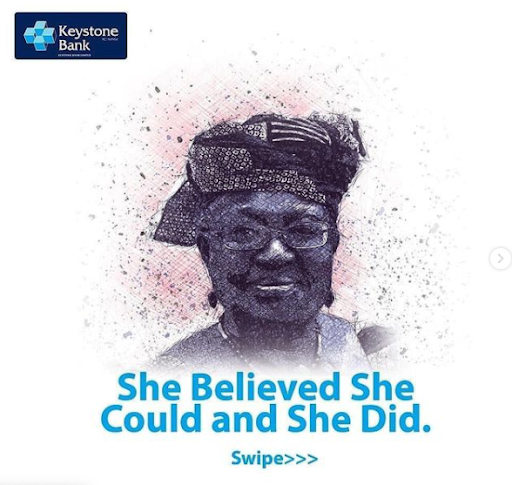 International Women's Day 2021: How your favourite brands are “Choosing to Challenge”