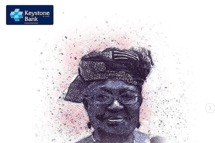 International Women's Day 2021: How your favourite brands are “Choosing to Challenge”