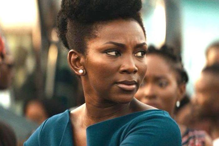 Lionheart-feature-pic-720x601