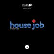 'House Job' web series by Inkblot productions [Instagram/Inkblotpresents]