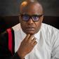 Ubong King died on Saturday, December 26, 2020 (Linda Ikeji)