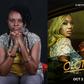 Award-winning Nigerian journalist Tobore Mit-Ovuorie [Facebook/@Tobore Mit Ovuorie , Twitter]