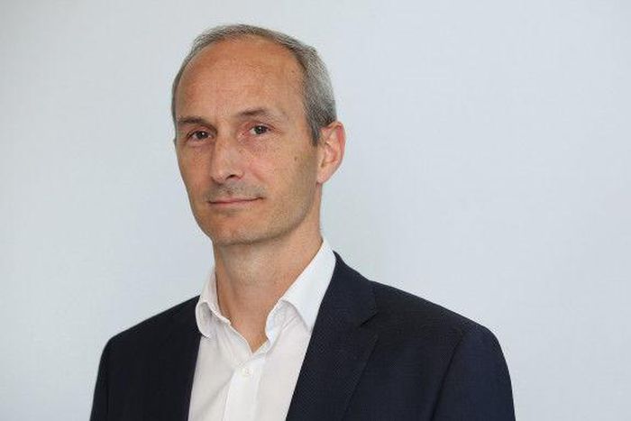 Liquid Intelligent Technologies