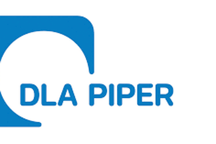 DLA Piper