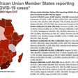 Africa Centres for Disease Control and Prevention (Africa CDC)