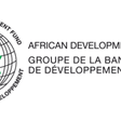 African Development Bank Group (AfDB)