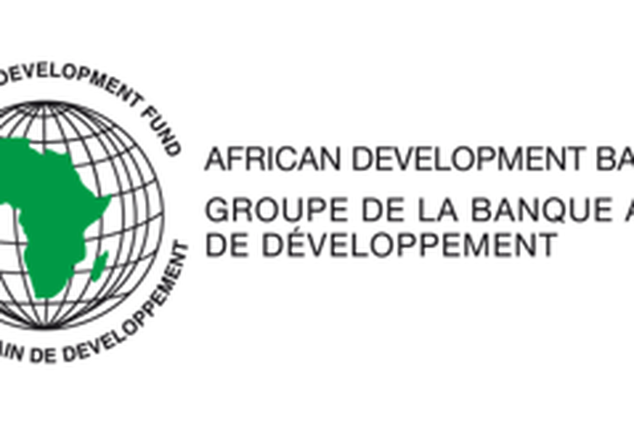 African Development Bank Group (AfDB)