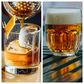 Which is better for your health, beer or spirits?
