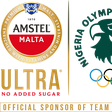 Amstel Malta Ultra to sponsor Team Nigeria for Olympic Games Tokyo 2020