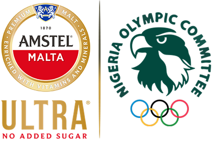 Amstel Malta Ultra to sponsor Team Nigeria for Olympic Games Tokyo 2020