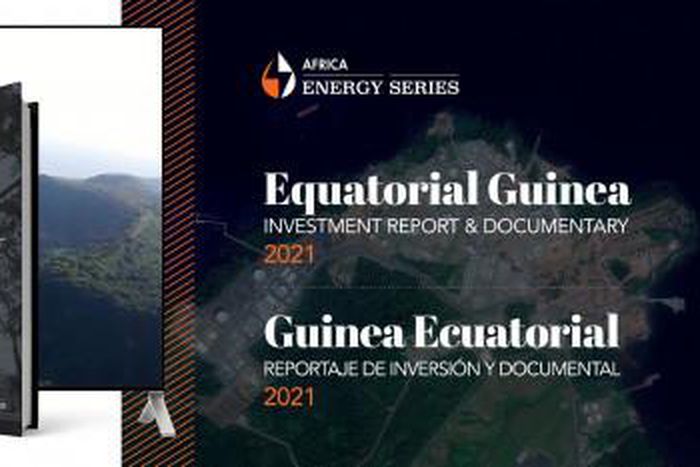 Africa Oil &amp; Power Conference