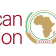 African Union (AU)