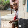 BTS from 'Dwindle!' directed by Kayode Kasum and Dare Olaitan [Instagram/@kayodekasum]