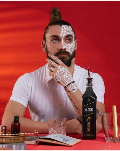 Live music performances and more: Everything you missed at Johnnie, Jamz & Whisky