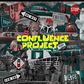 Mainland Block Party - Confluence Project Vol. 1. (Topboy)