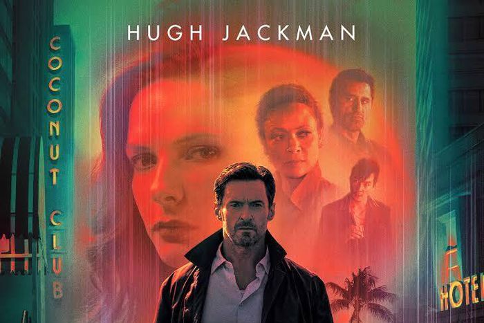 8 movies hitting theatres and streaming platforms this August