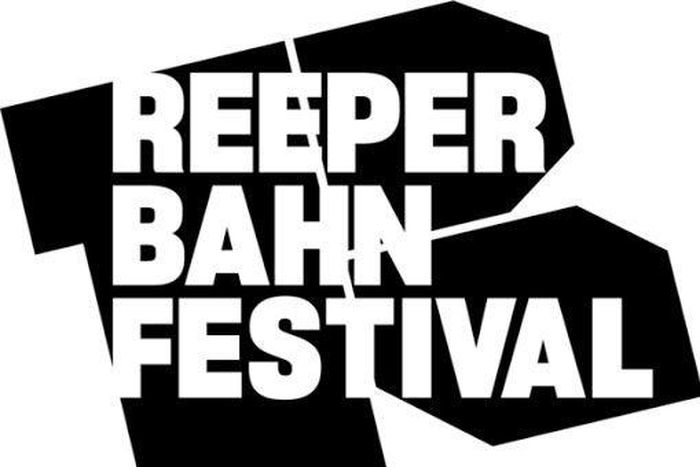 Reeperbahn Festival Pan-Africa