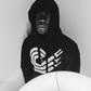 Yaw Tog: From soccer pitches to drilling with Stormzy. (koopokustudios)