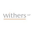Withers LLP