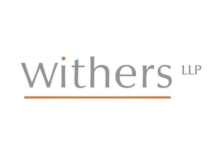 Withers LLP