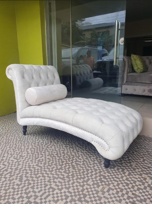 Like Disneyland, meet winnyz, the 'furniture land'