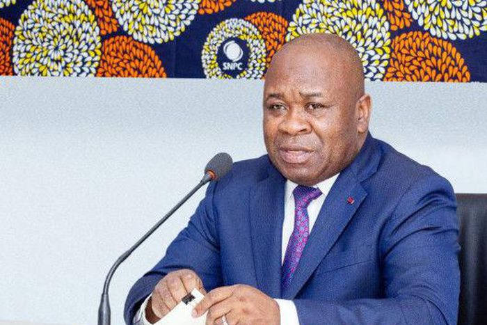 African Energy Chamber