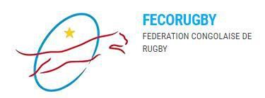 Fédération Congolaise de Rugby (FECORUGBY)