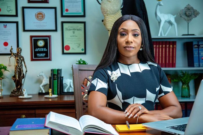 'Castle & Castle' Season 2 [Netflix]