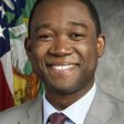 Joe Biden has tapped Adewale Adeyemo as Deputy Treasury Secretary (Tribune)