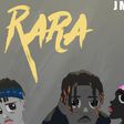 Danlil drops ‘Rara’, a magnificent lovely song