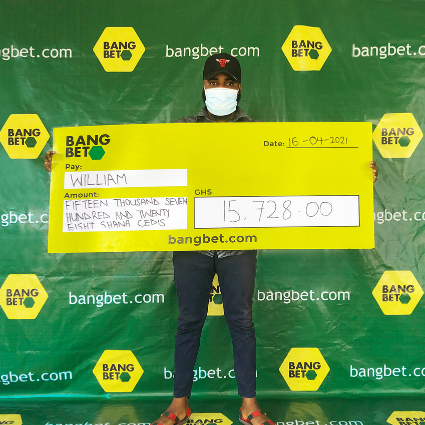 HISTORY MADE! Sports bettor overcame HUGE odds – 15,728 odds – The biggest odds bet won in 2021 world sports betting industry