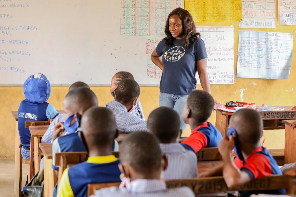 Ruff ‘n’ Tumble: 25 years of quality kids fashion