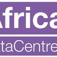 Africa Data Centres