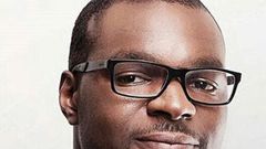 BB Sasore [InsideNolly]