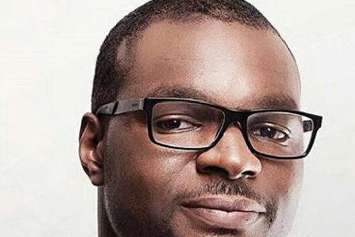 BB Sasore [InsideNolly]