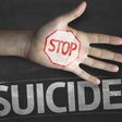 Headmaster commits allegedly suicide
