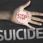 Headmaster commits allegedly suicide