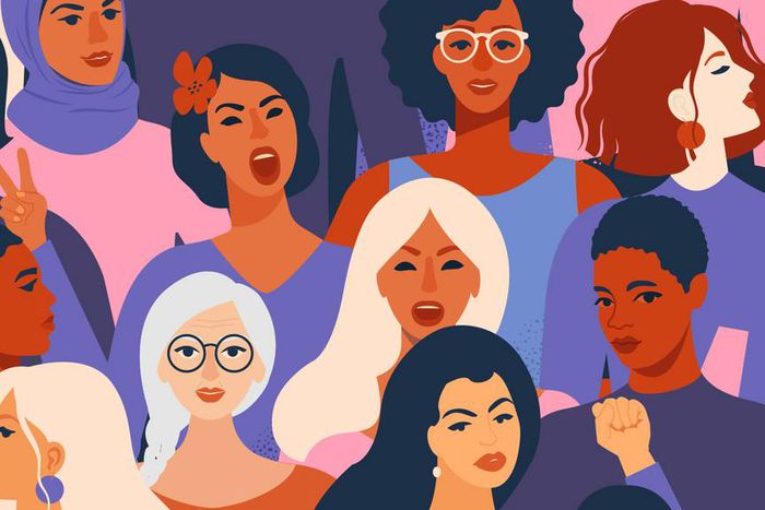 Celebrating International Women’s Day at BAT West and Central Africa