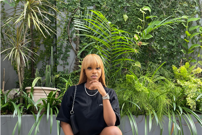 Rooomxix unveils new brand ambassadors; launches new website