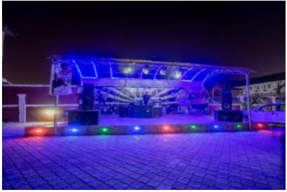 Askamaya Global Resources Limited.