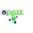 Epazz, Inc.