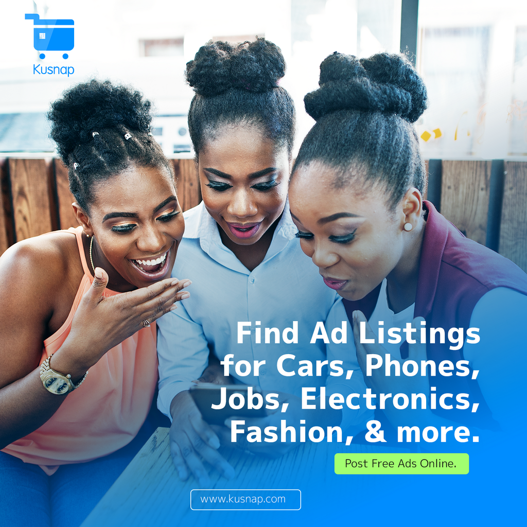 Kusnap plans human capital development initiative for Nigeria