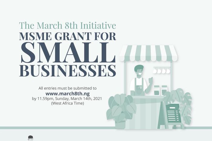 Osinbajo at 64: Friends announce 2021 empowerment programme