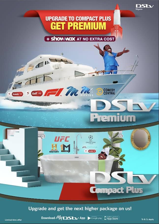 The pandemic had us in the first half, here is how to win and have a lot of fun in the second half