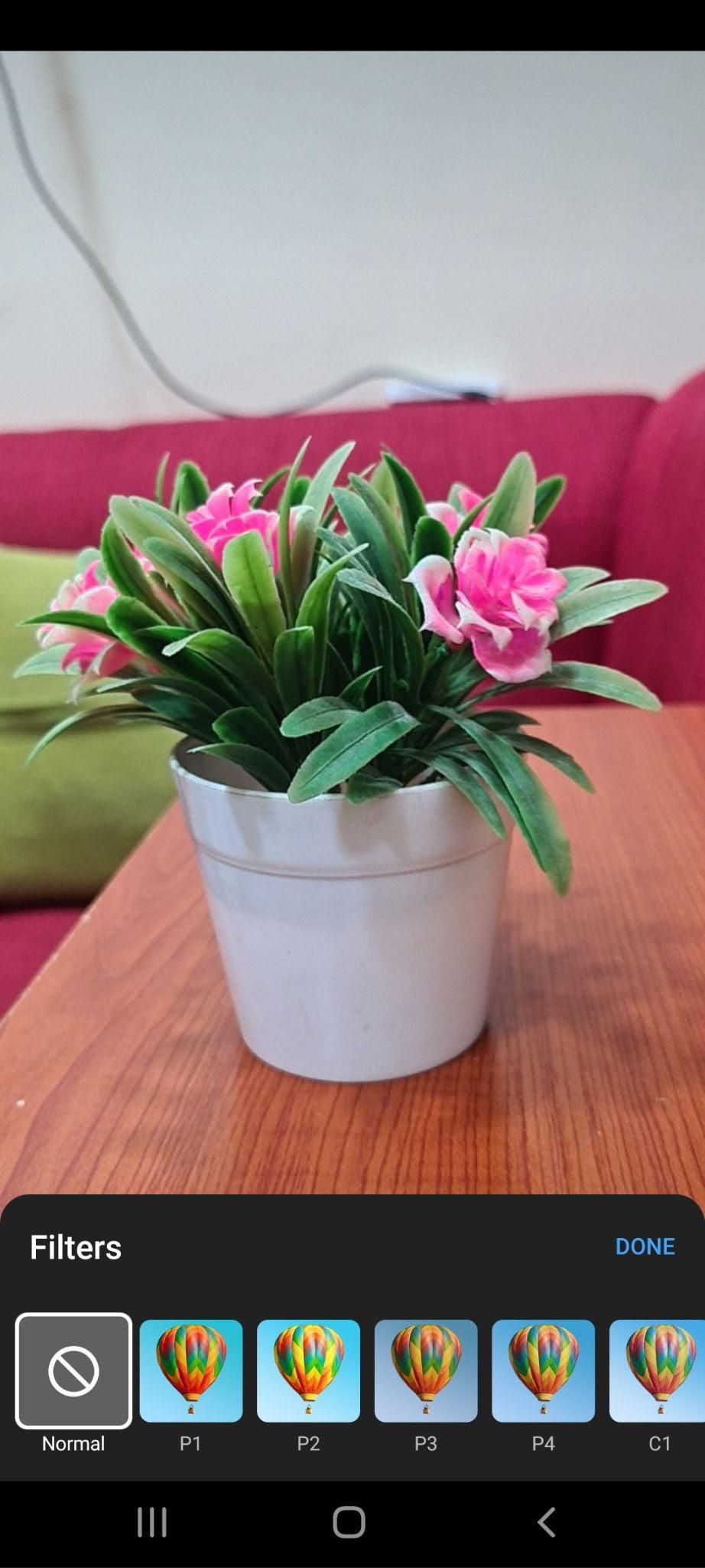 YouTube Shorts Fund offers creators a chance to earn and build their growing content businesses