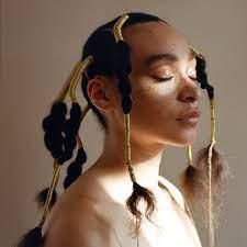 African threading is still used today [refinery29]