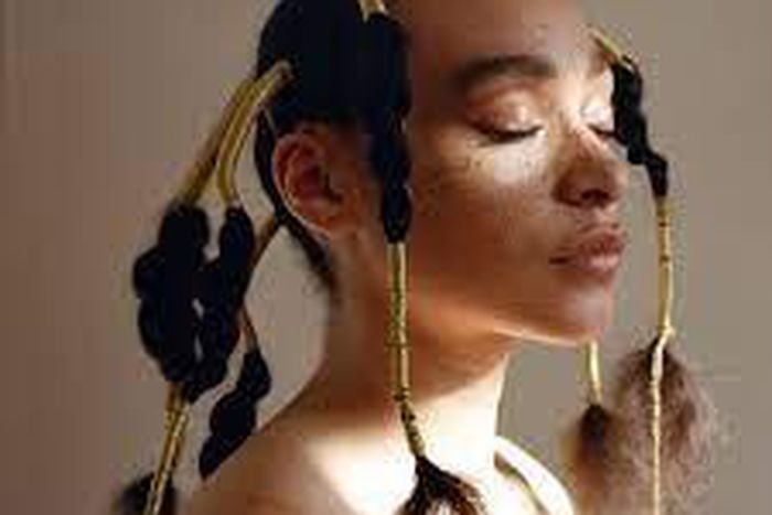 African threading is still used today [refinery29]