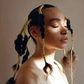 African threading is still used today [refinery29]