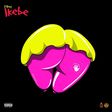 D'Banj preaches about his love for women and women's rights on new single, 'Ikebe.' (DB Records)