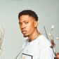 STREAM: Brenny Jones - DON'T JONZE. (Famemaker)